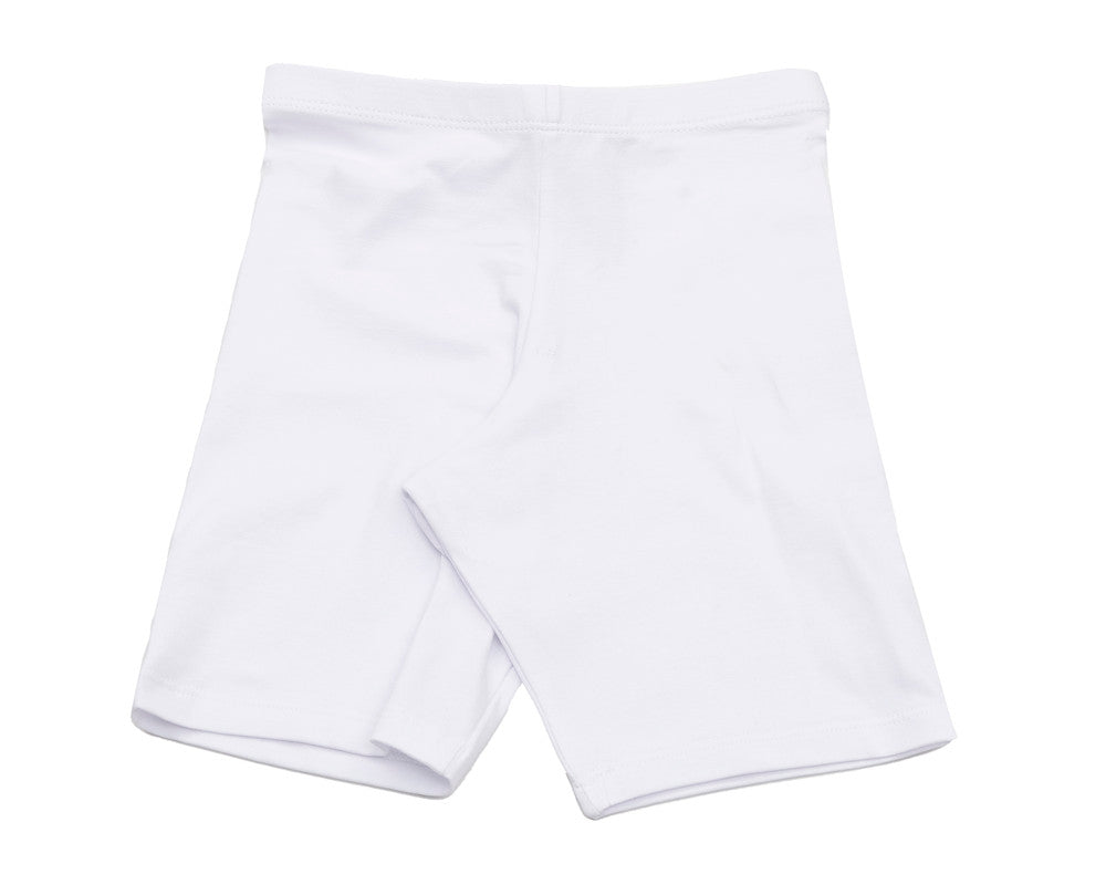 شورت جيرلي أساسي