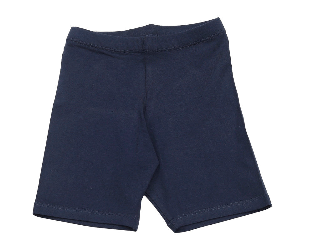 شورت جيرلي أساسي