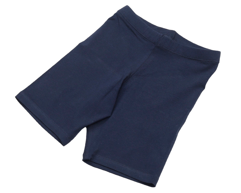 شورت جيرلي أساسي