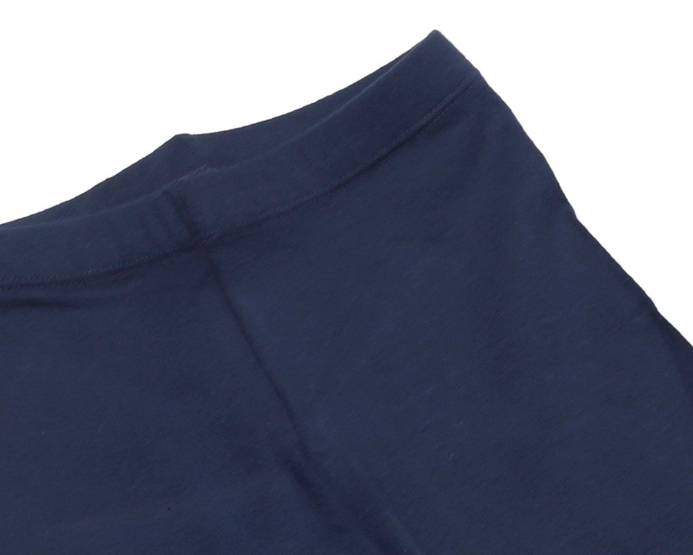 شورت جيرلي أساسي