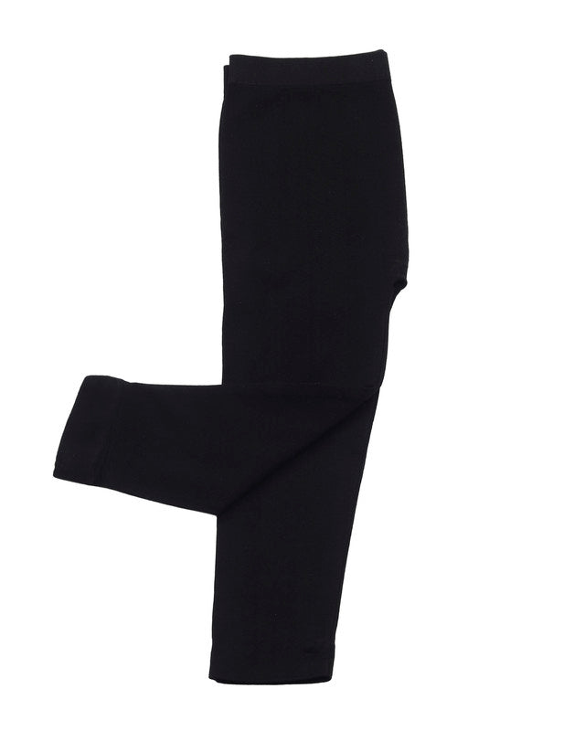 ليجنز كابري