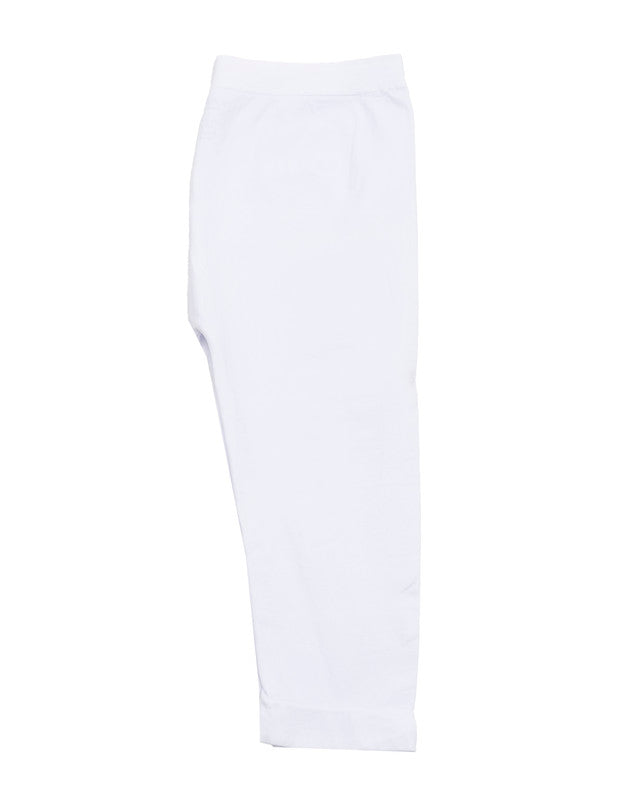 ليجنز كابري