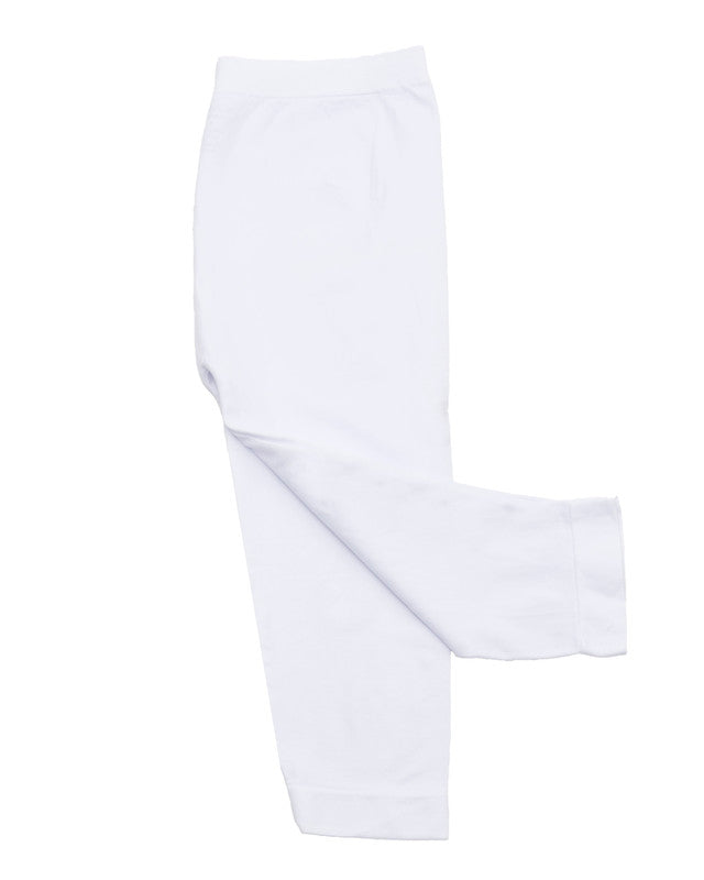 ليجنز كابري