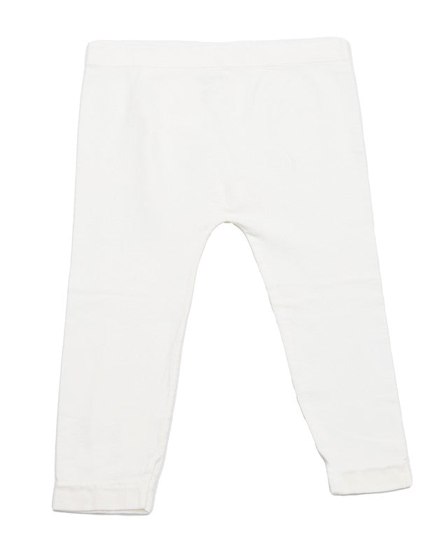 ليجنز كابري