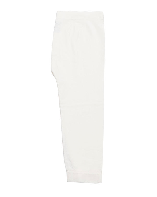 ليجنز كابري