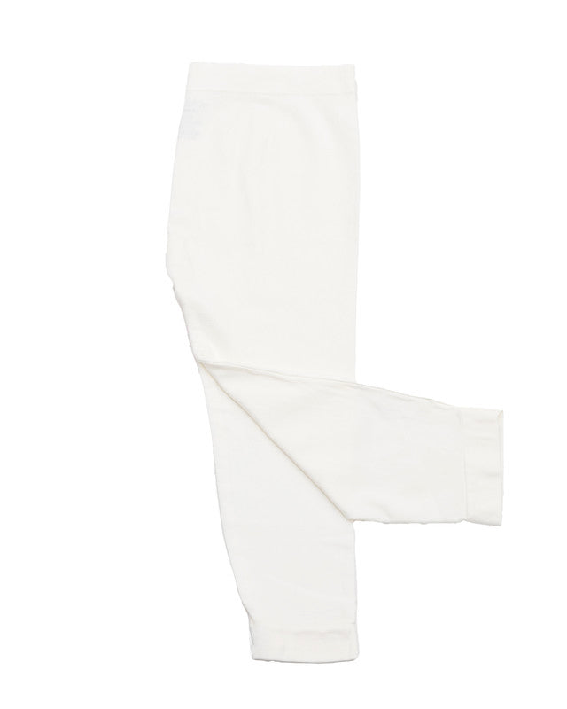 ليجنز كابري