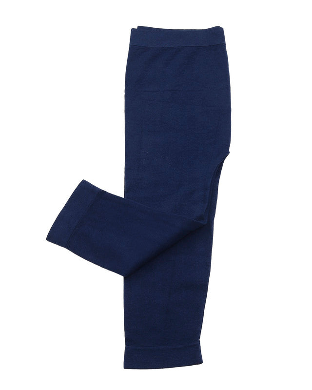 ليجنز كابري