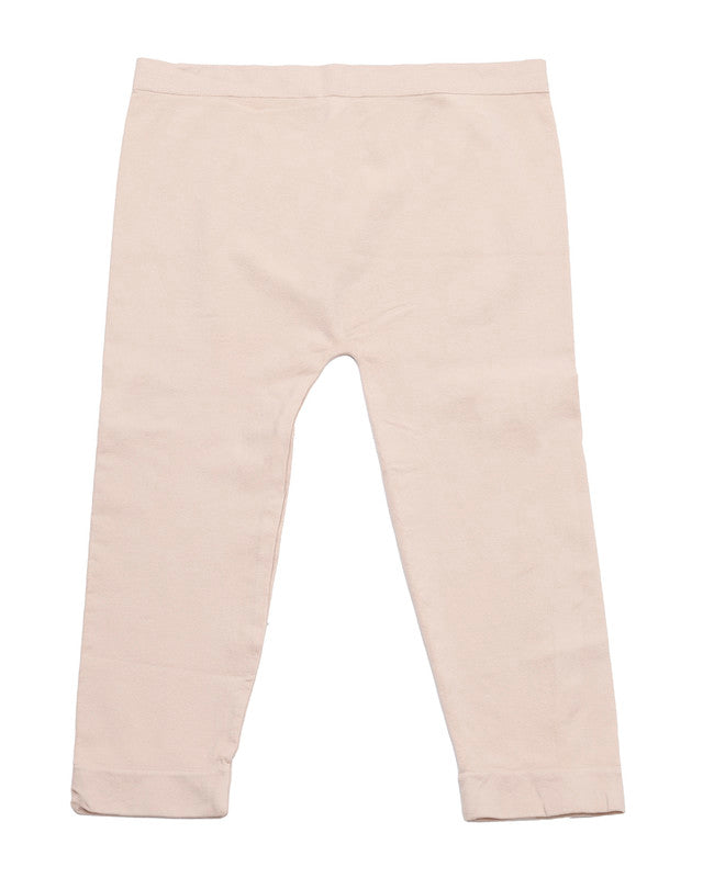 ليجنز كابري