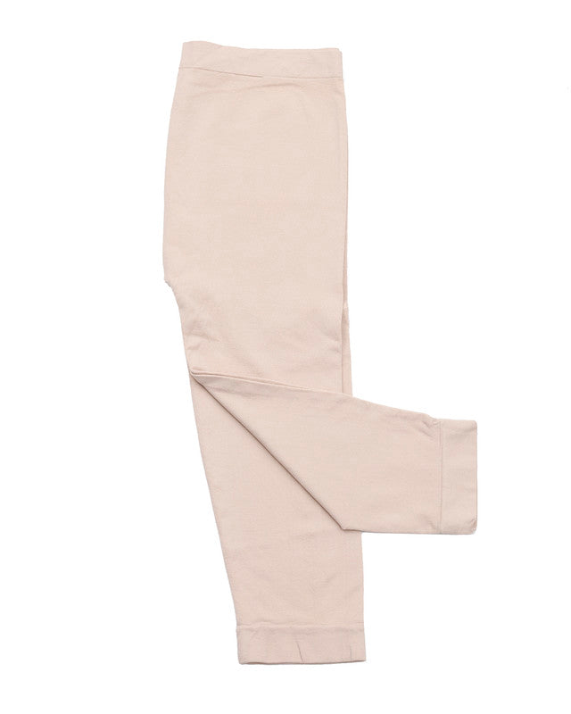 ليجنز كابري