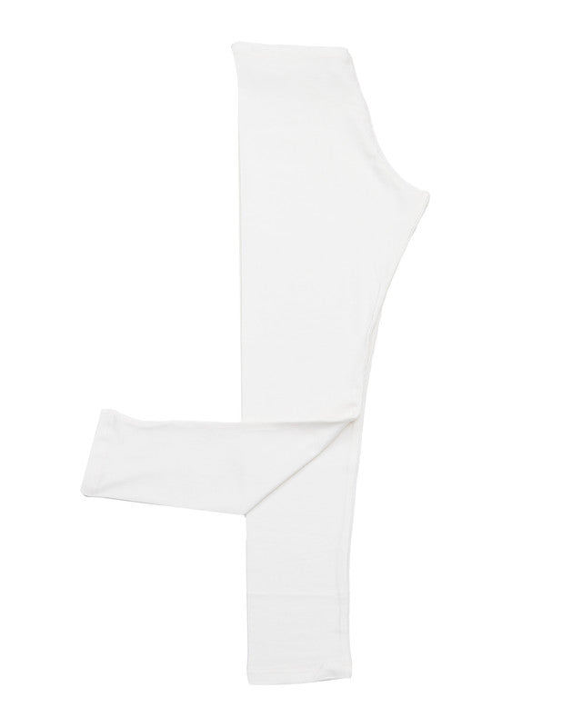 ليجنز قطني أساسي