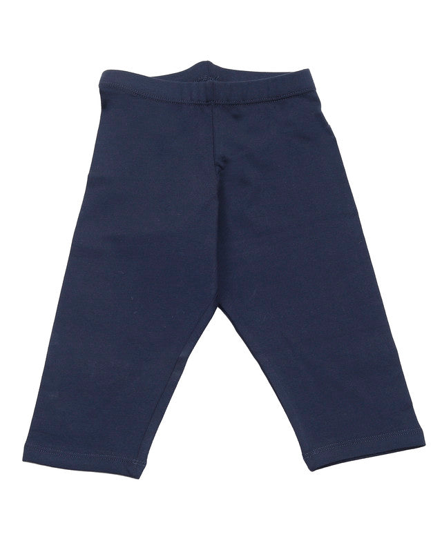 شورت أساسي جيرلي