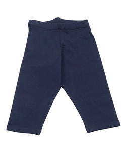 شورت أساسي جيرلي