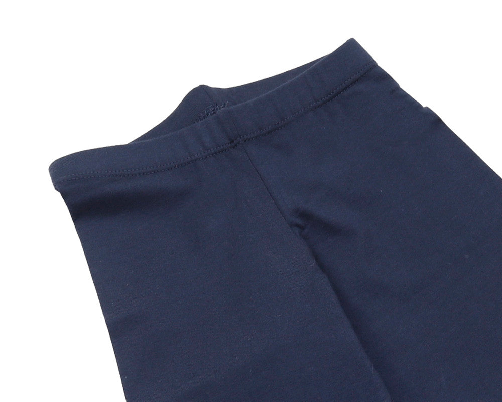 شورت أساسي جيرلي