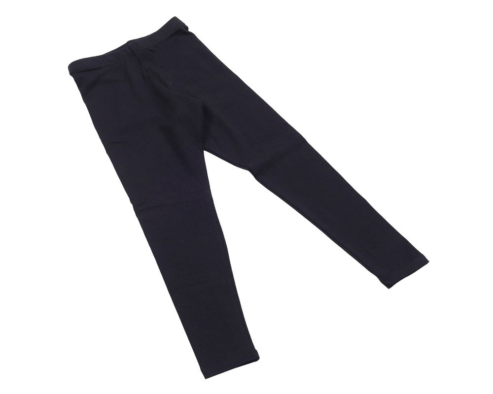 ليجنز جيرلي بقصة ضيقة