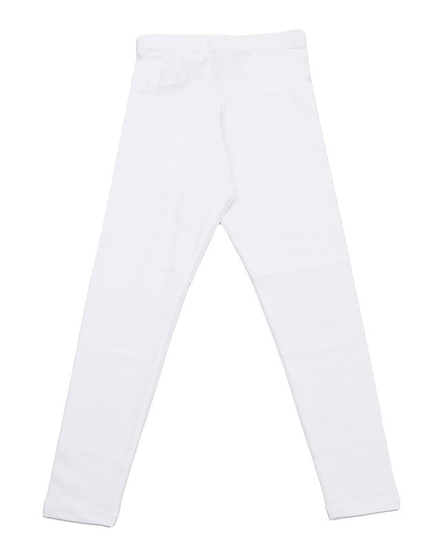 ليجنز جيرلي بقصة ضيقة