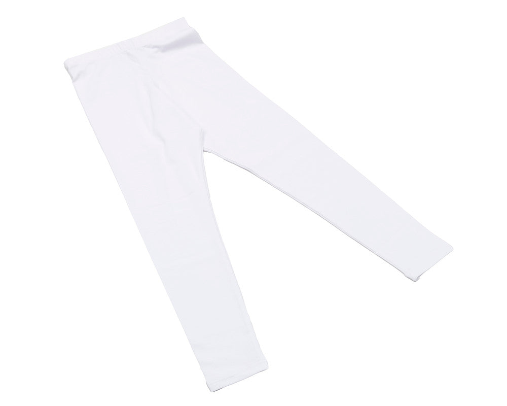 ليجنز جيرلي بقصة ضيقة