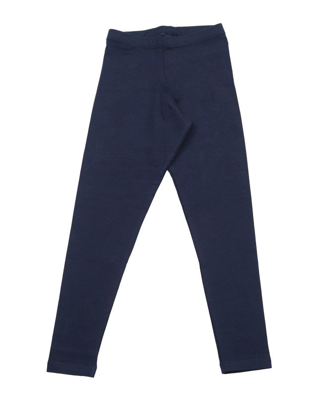 ليجنز جيرلي بقصة ضيقة