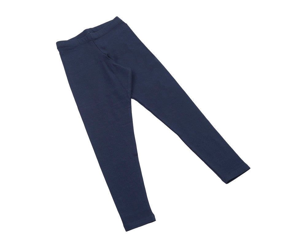 ليجنز جيرلي بقصة ضيقة