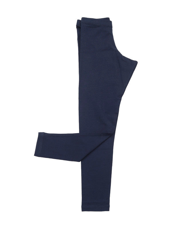 ليجنز جيرلي بقصة ضيقة