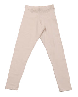 ليجنز جيرلي بقصة ضيقة