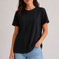Short Sleeve Top