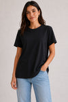 Short Sleeve Top
