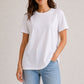 Short Sleeve Top
