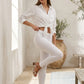 Slim Fit Leggings