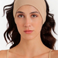 Wide Seamless Bandana