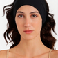 Wide Seamless Bandana