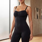 Med Thigh BodySuit
