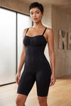 Med Thigh BodySuit