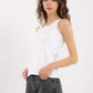 Slim Fit Tank Top