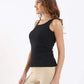 Slim Fit Tank Top