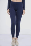 Slim Fit Leggings