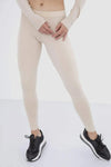 Slim Fit Leggings