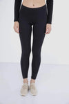 Slim Fit Leggings