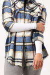 Cotton Arm Sleeves