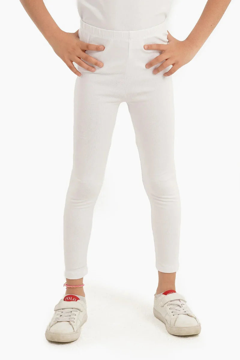 ليجنز جيرلي بقصة ضيقة