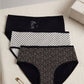Pack of 3 Brief Panties
