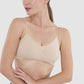 Cami Seamless Bralette