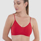 Cami Seamless Bralette