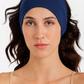 Wide Seamless Bandana