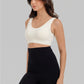 Padded Tank Bralette