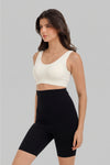 Padded Tank Bralette