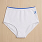 Seamless Brief Panty