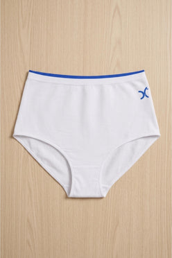 Seamless Brief Panty