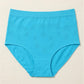 Full Brief Seamless Panty