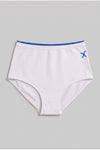 Seamless Brief Panty