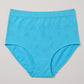 Full Brief Seamless Panty